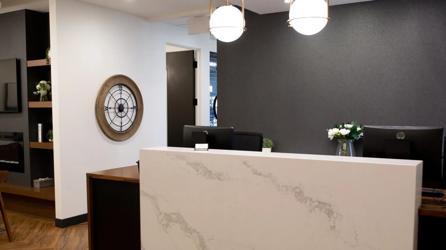 Authentic Orthodontics Okotoks