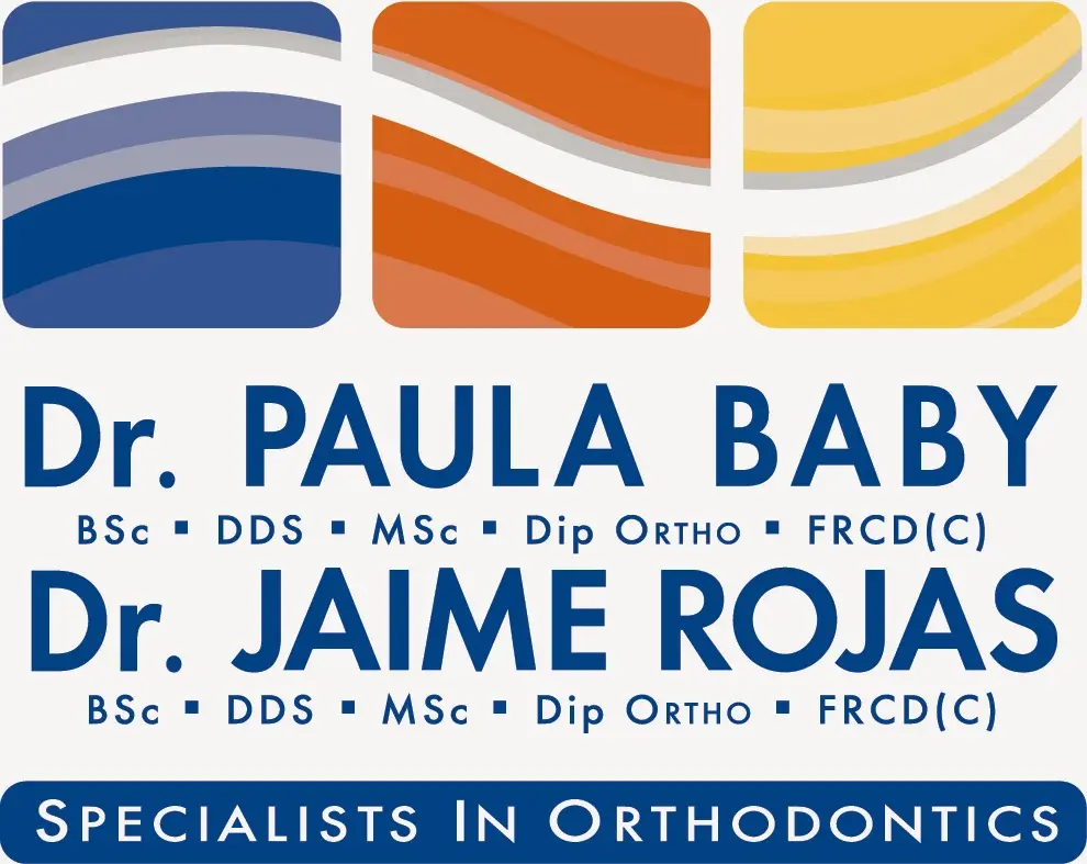 Baby & Rojas Certified Orthodontic Specialists - Orthodontists Canada