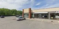 Braces in Orleans