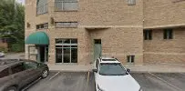 Clarington Orthodontics - Orthodontists Canada