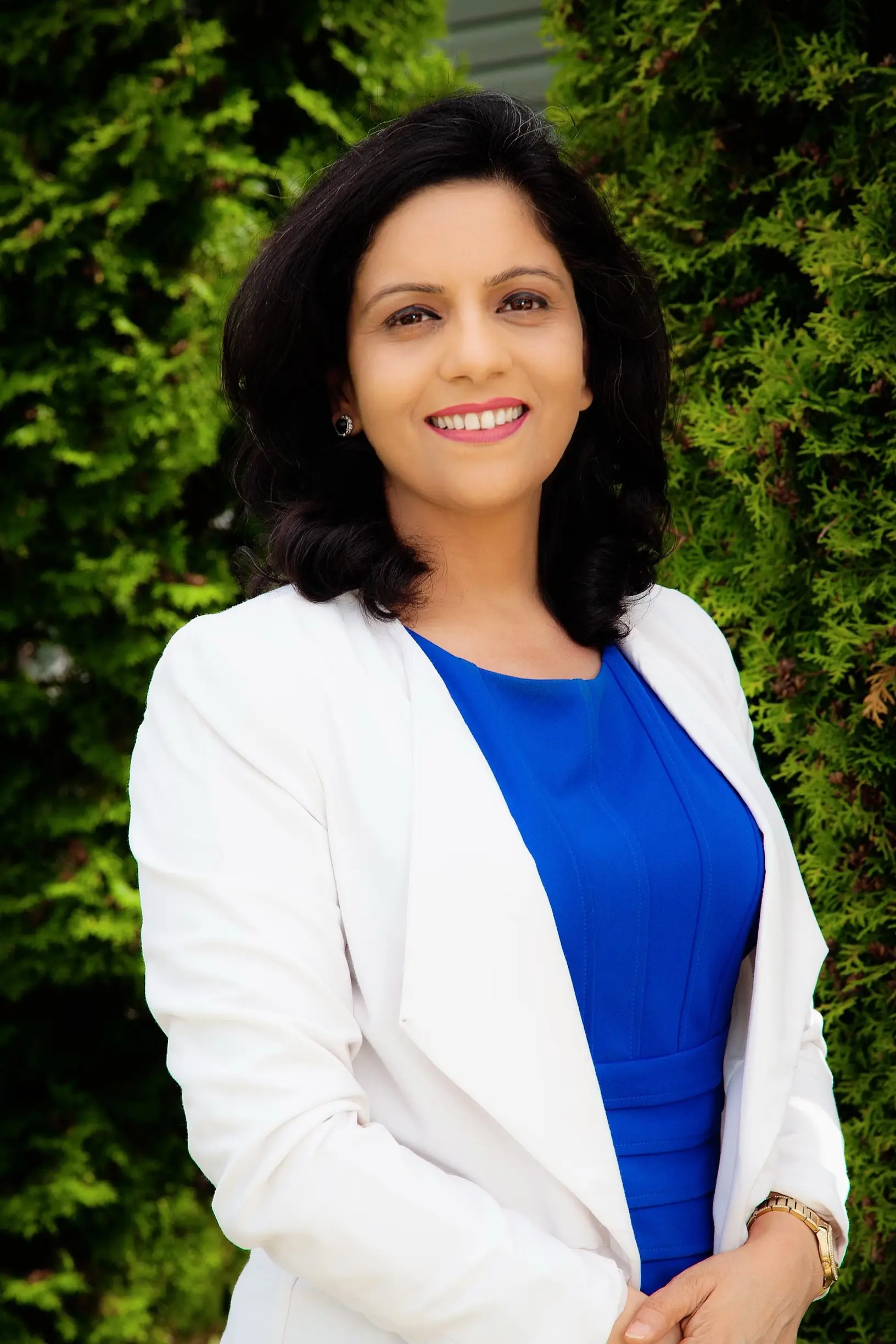 Cold Lake & St. Paul Orthodontics - Orthodontists Canada