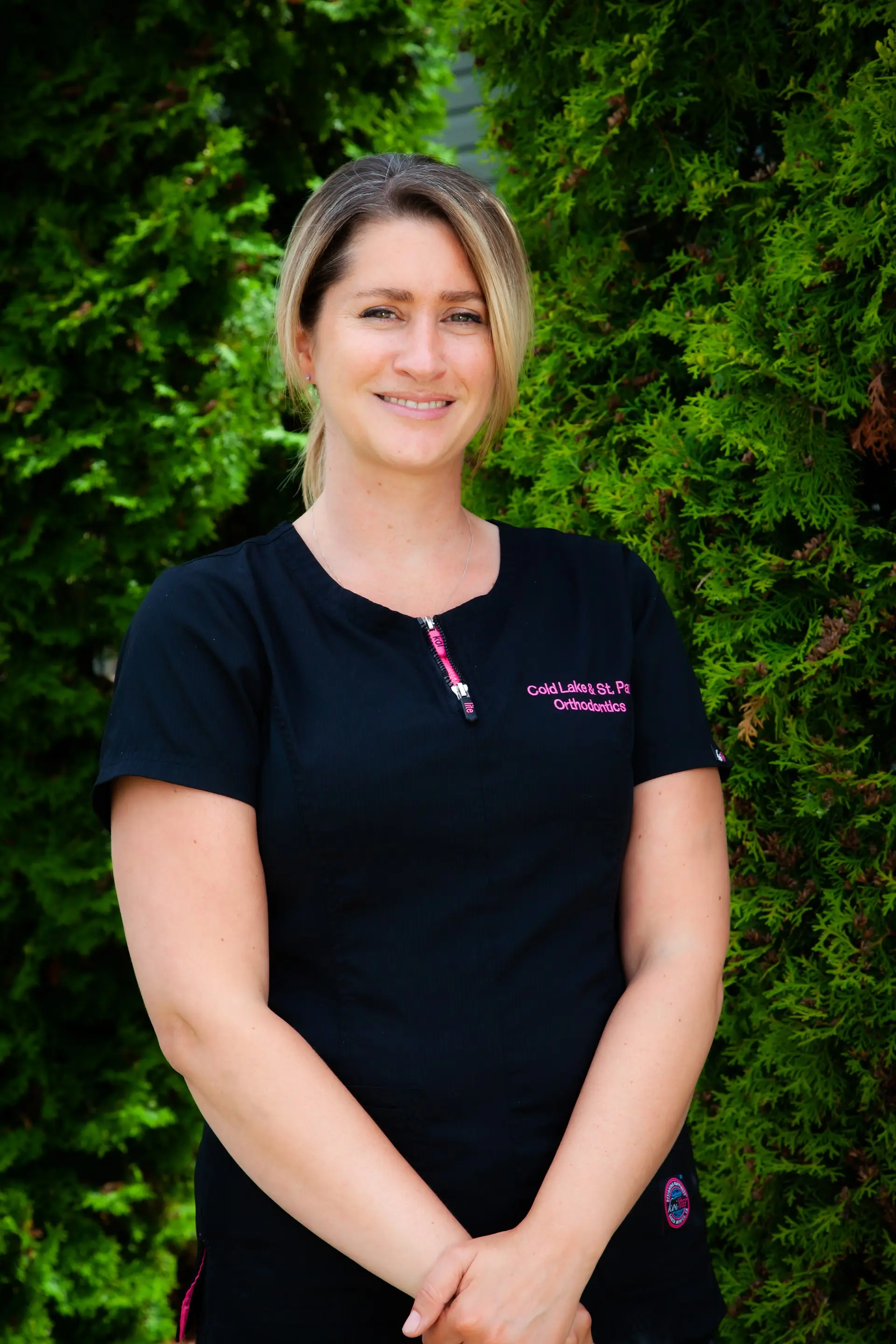 Cold Lake & St. Paul Orthodontics - Orthodontists Canada