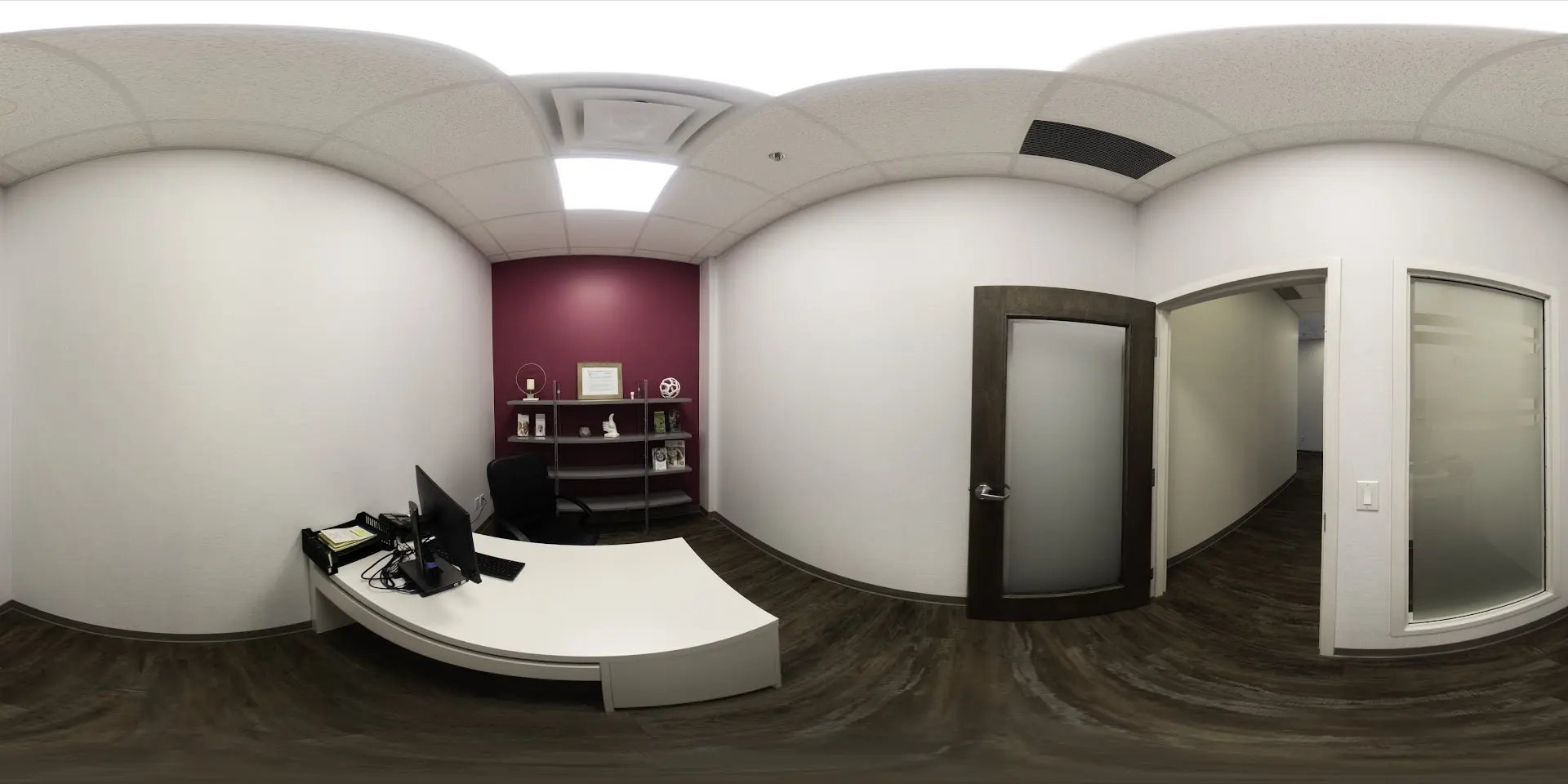 Dentistry @ Hawkesbury - Orthodontists Canada