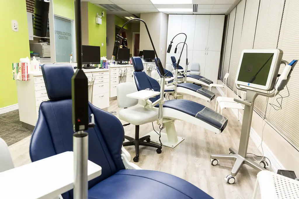 Discover Orthodontics - Orthodontists Canada