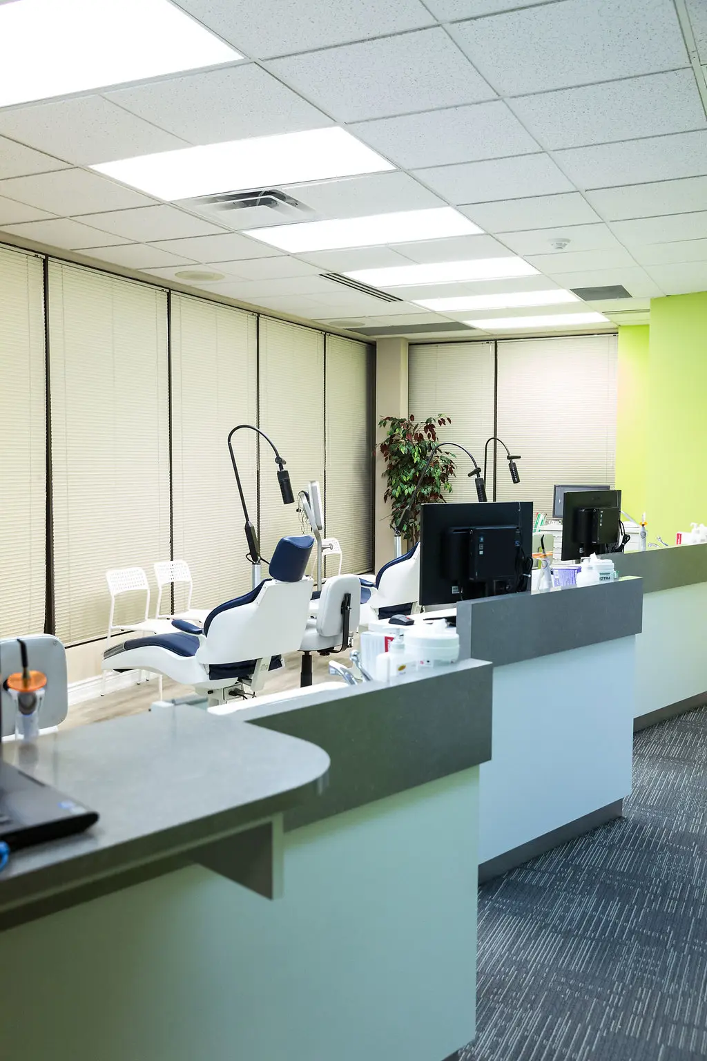 Discover Orthodontics - Orthodontists Canada