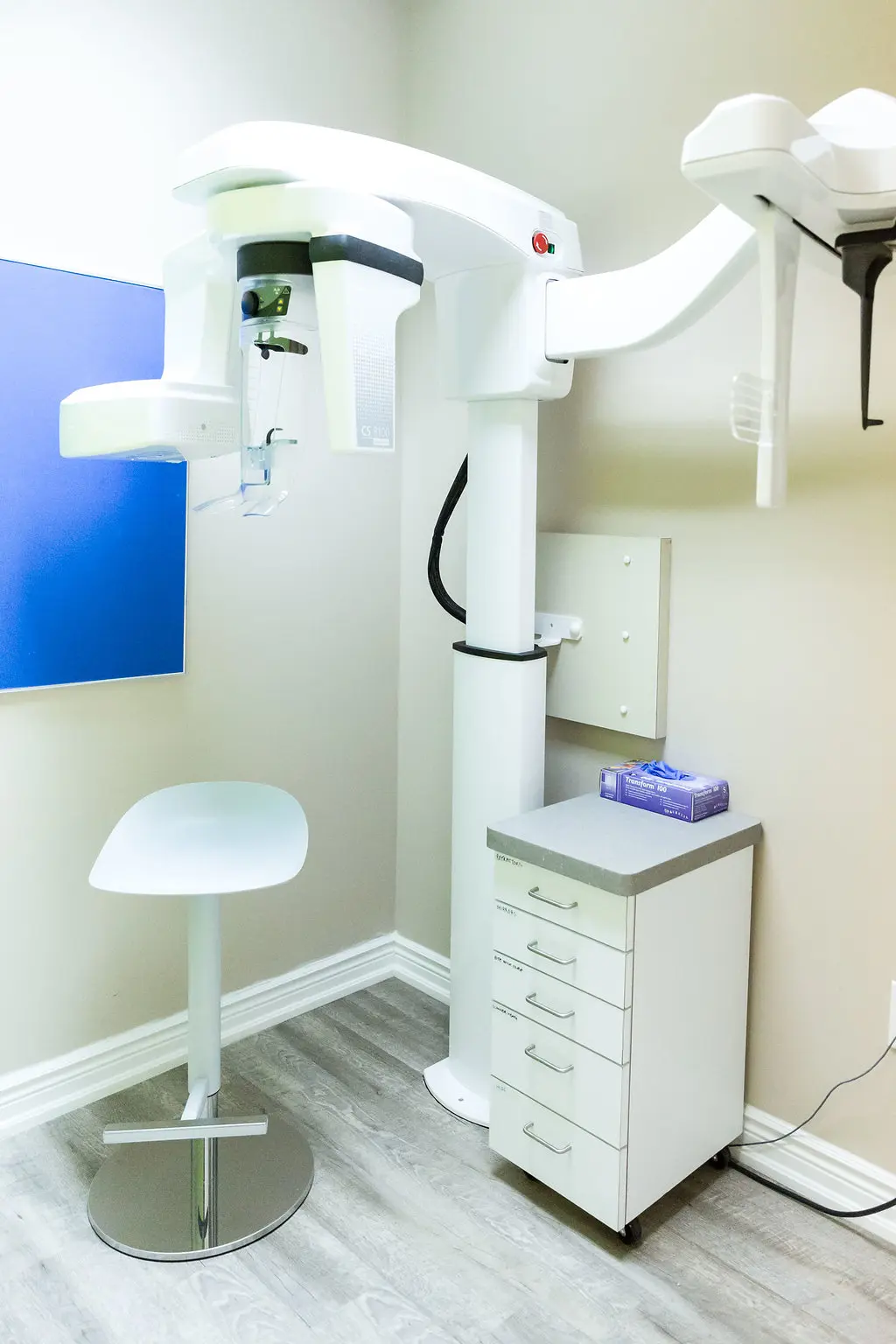 Discover Orthodontics - Orthodontists Canada