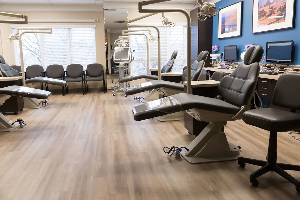 Discover Orthodontics - Orthodontists Canada