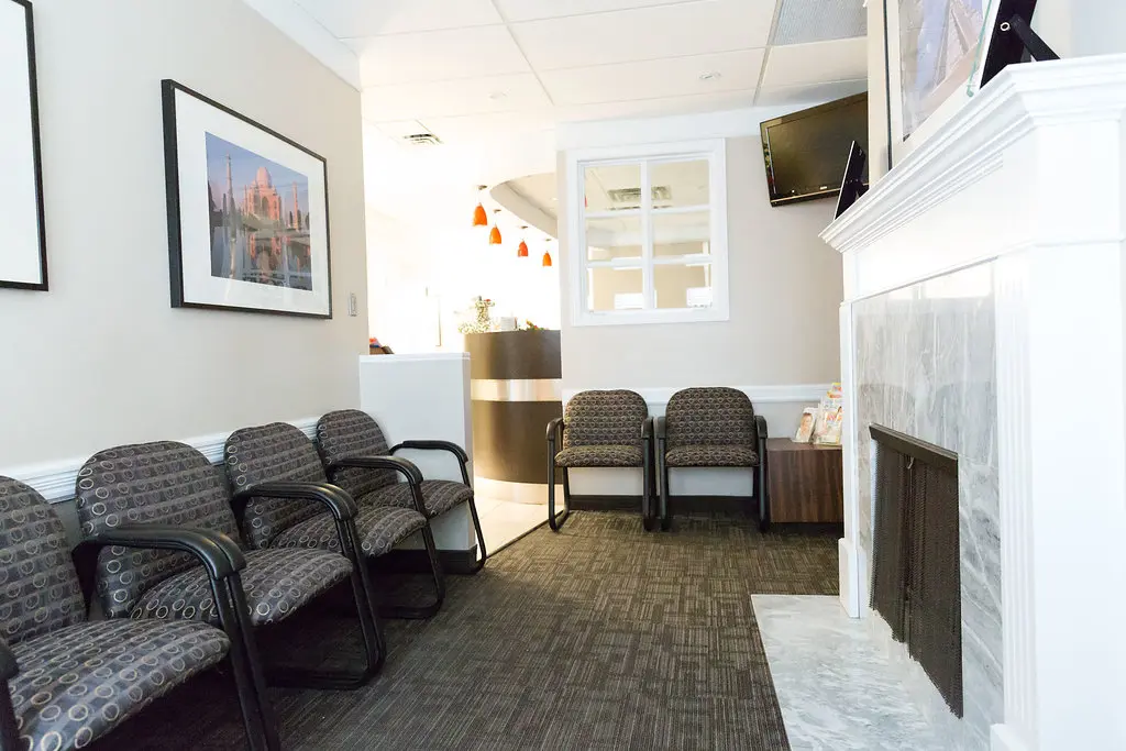 Discover Orthodontics - Orthodontists Canada