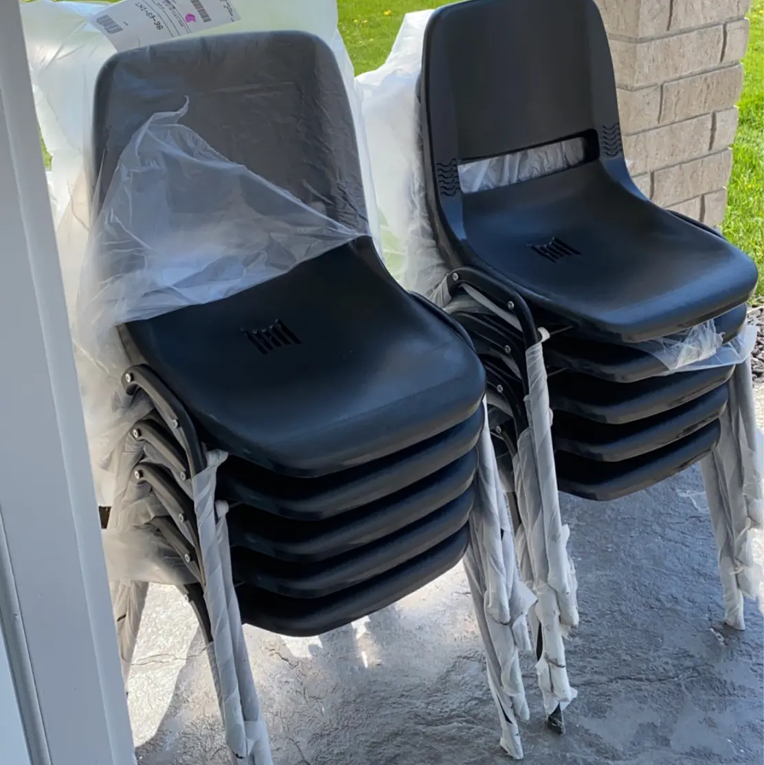 Dutton Dentistry & Fastbraces - Orthodontists Canada