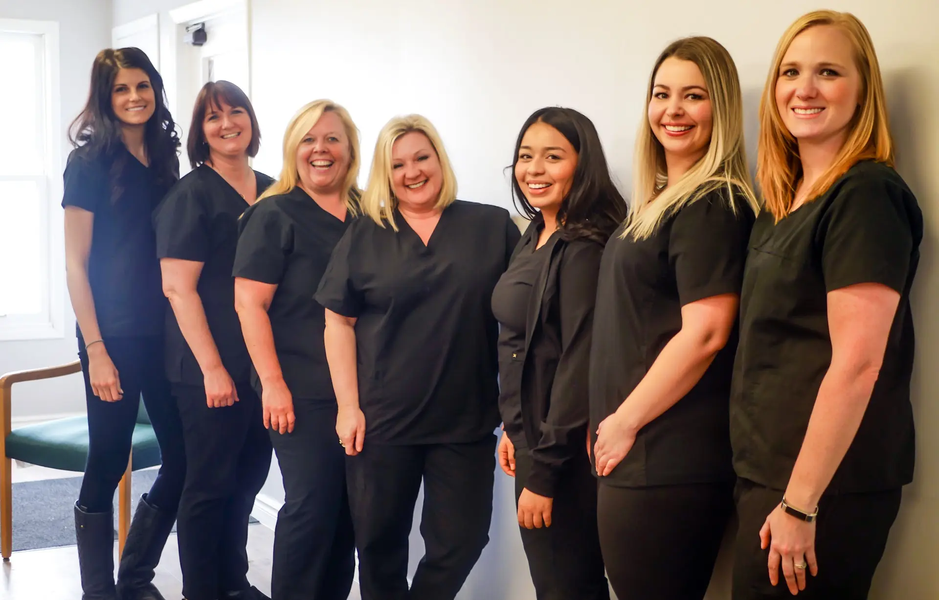 Dutton Dentistry & Fastbraces - Orthodontists Canada