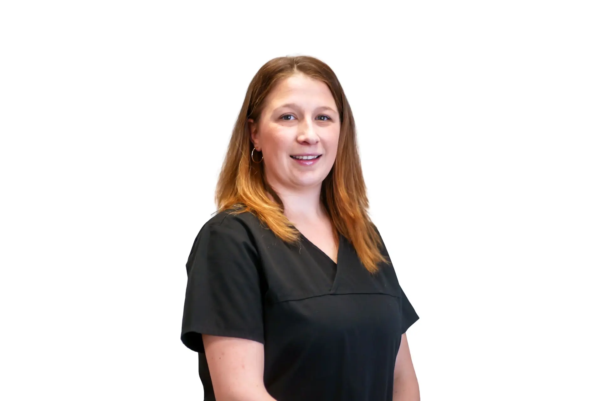 Dutton Dentistry & Fastbraces - Orthodontists Canada