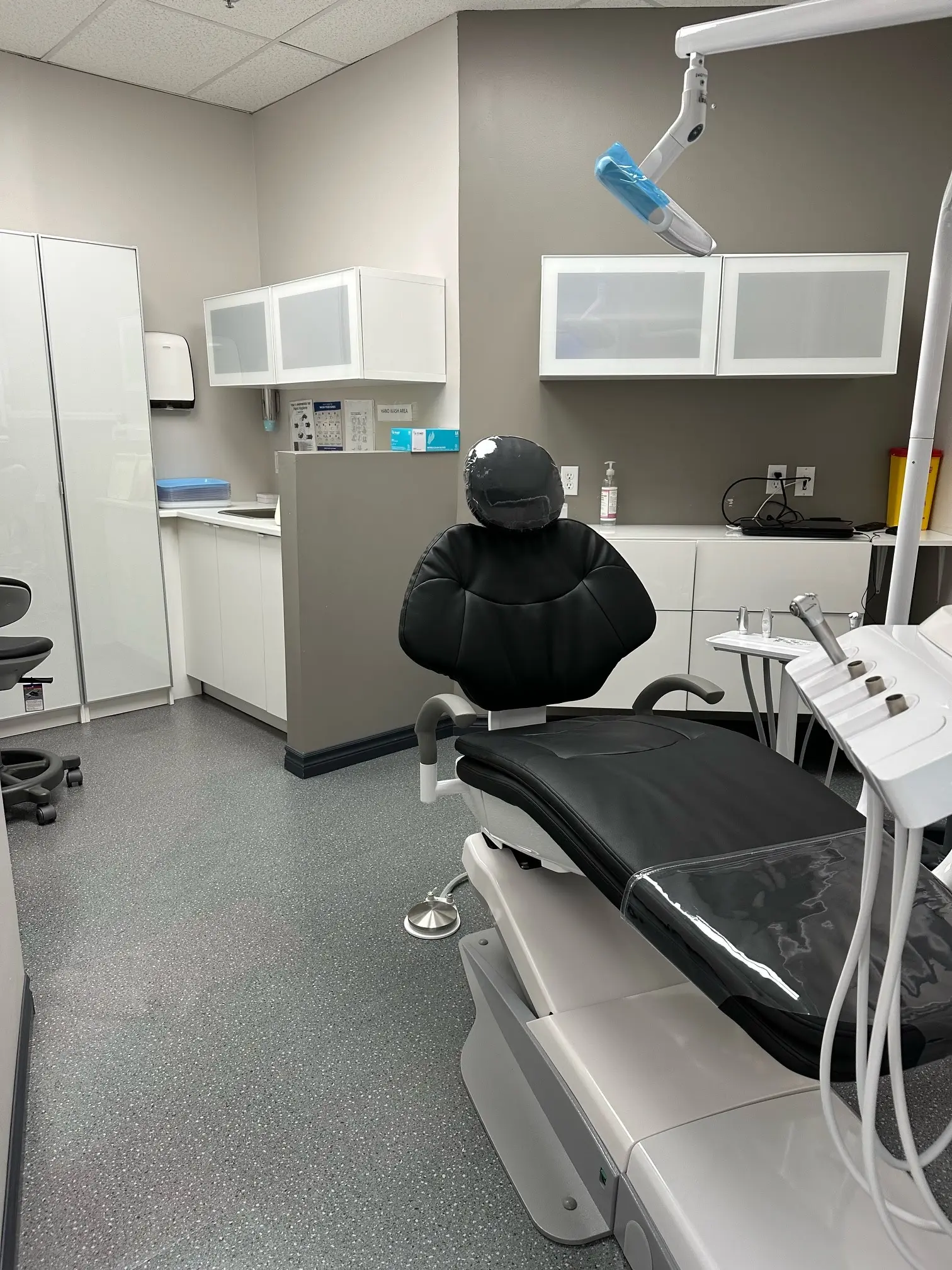 Fairview Family Dental - Orthodontists Canada