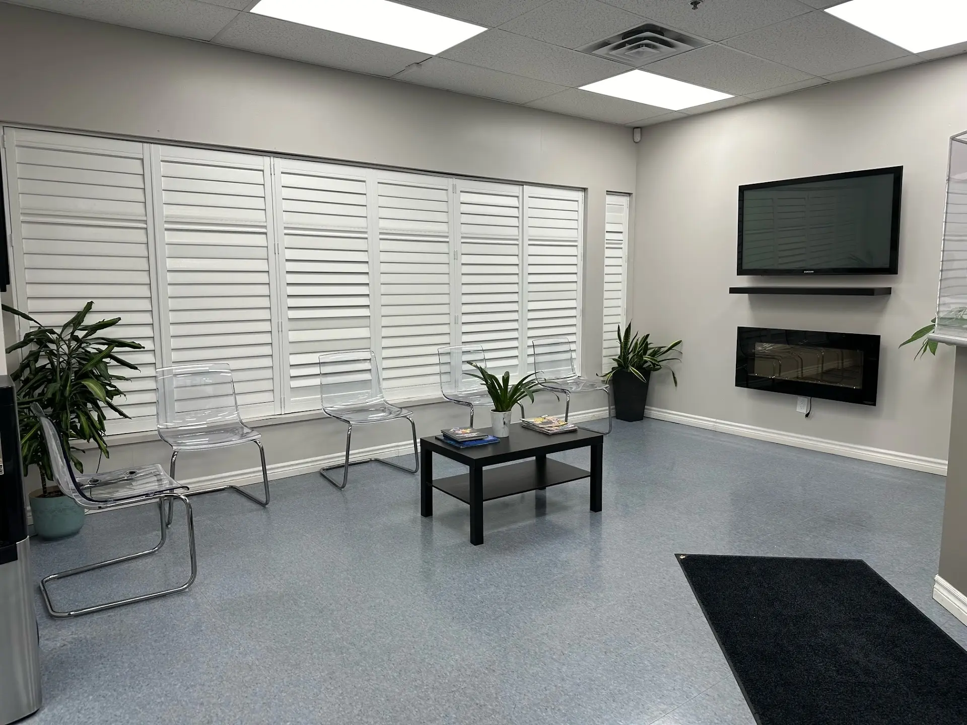 Fairview Family Dental - Orthodontists Canada