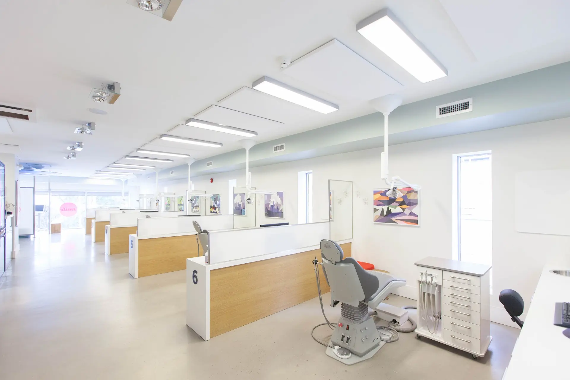 Forest Hill Orthodontics - Orthodontists Canada