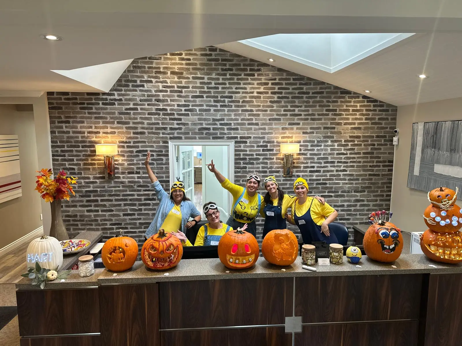 Hart Orthodontics - Orthodontists Canada