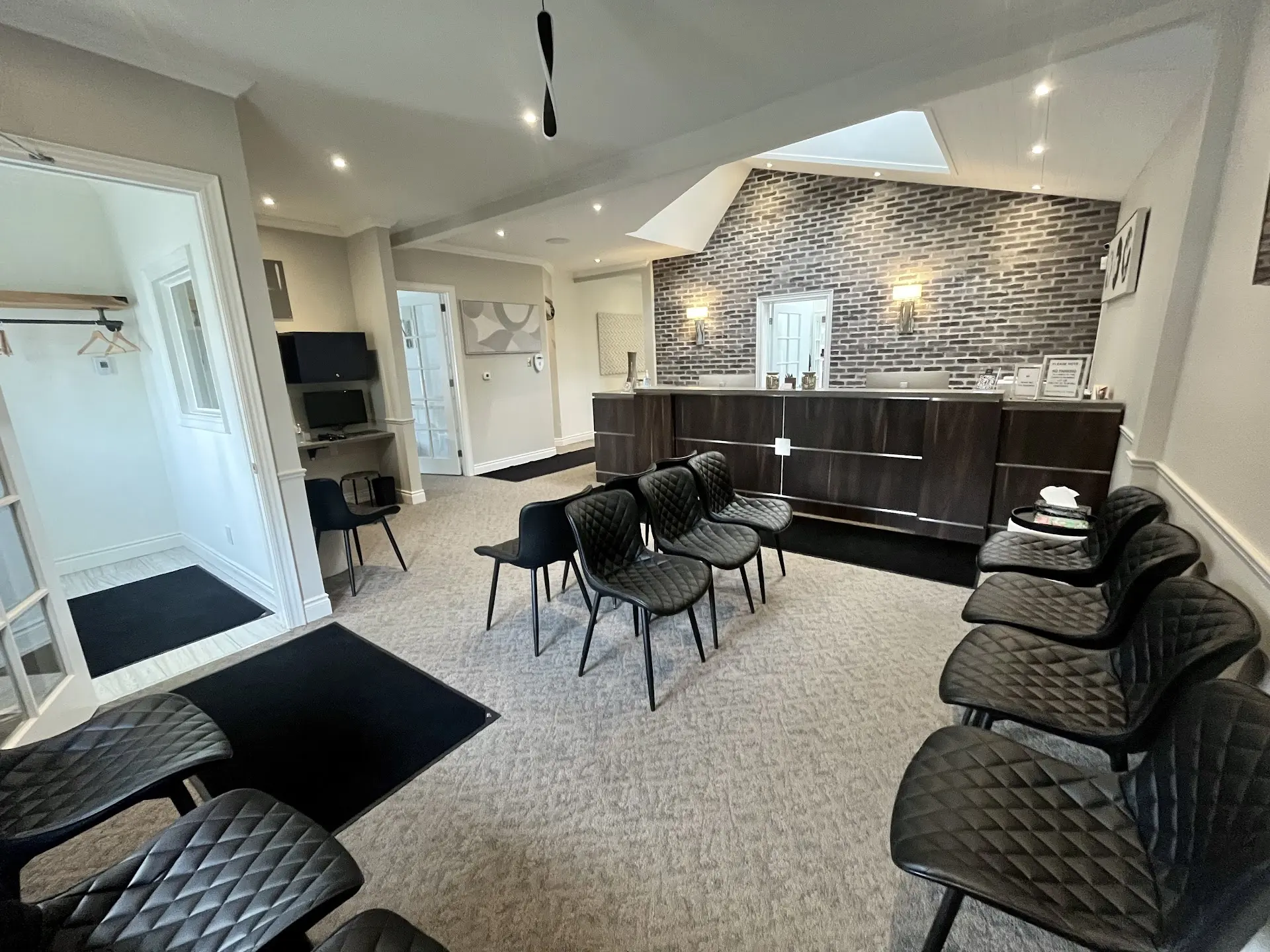 Hart Orthodontics - Orthodontists Canada
