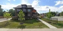 Heritage Dental Specialists - Orthodontics (formerly known as King Street Orthodontics) - Orthodontists Canada