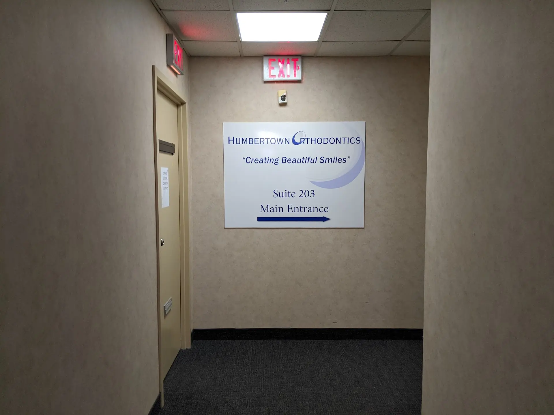 Humbertown Orthodontics - Orthodontists Canada