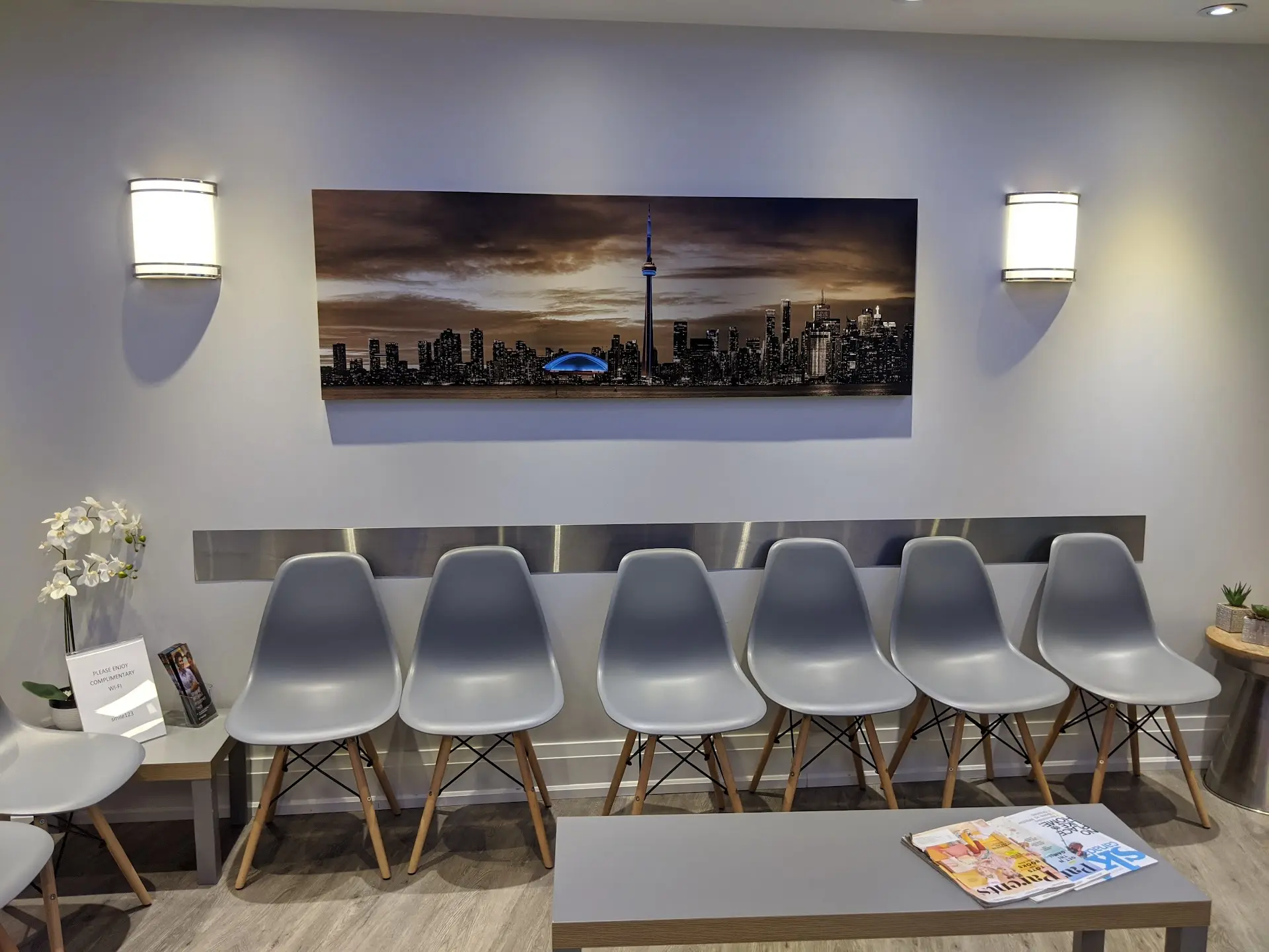 Humbertown Orthodontics - Orthodontists Canada