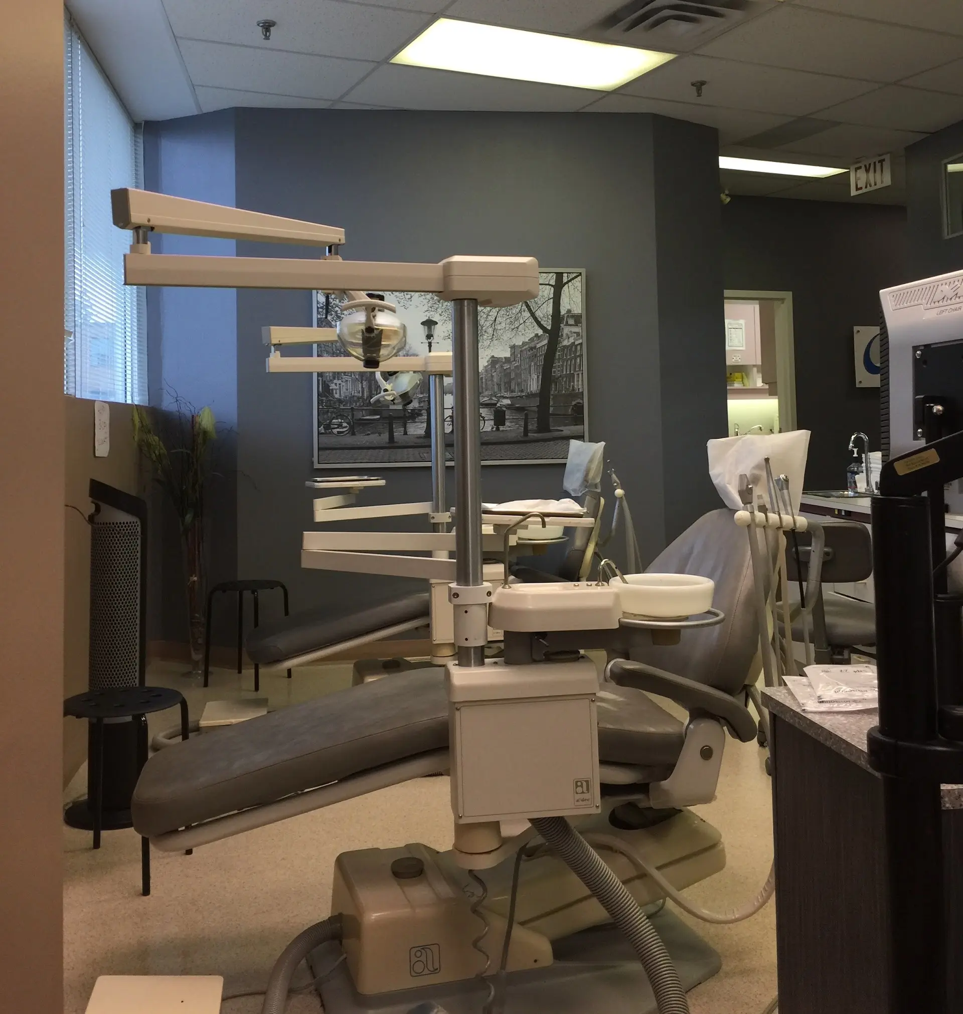 Humbertown Orthodontics - Orthodontists Canada