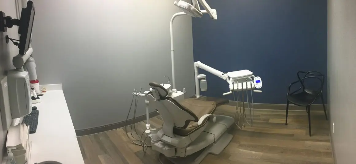 Mountain Creek Dental Centre - Orthodontists Canada