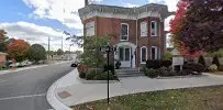 Napanee Dentistry - Orthodontists Canada