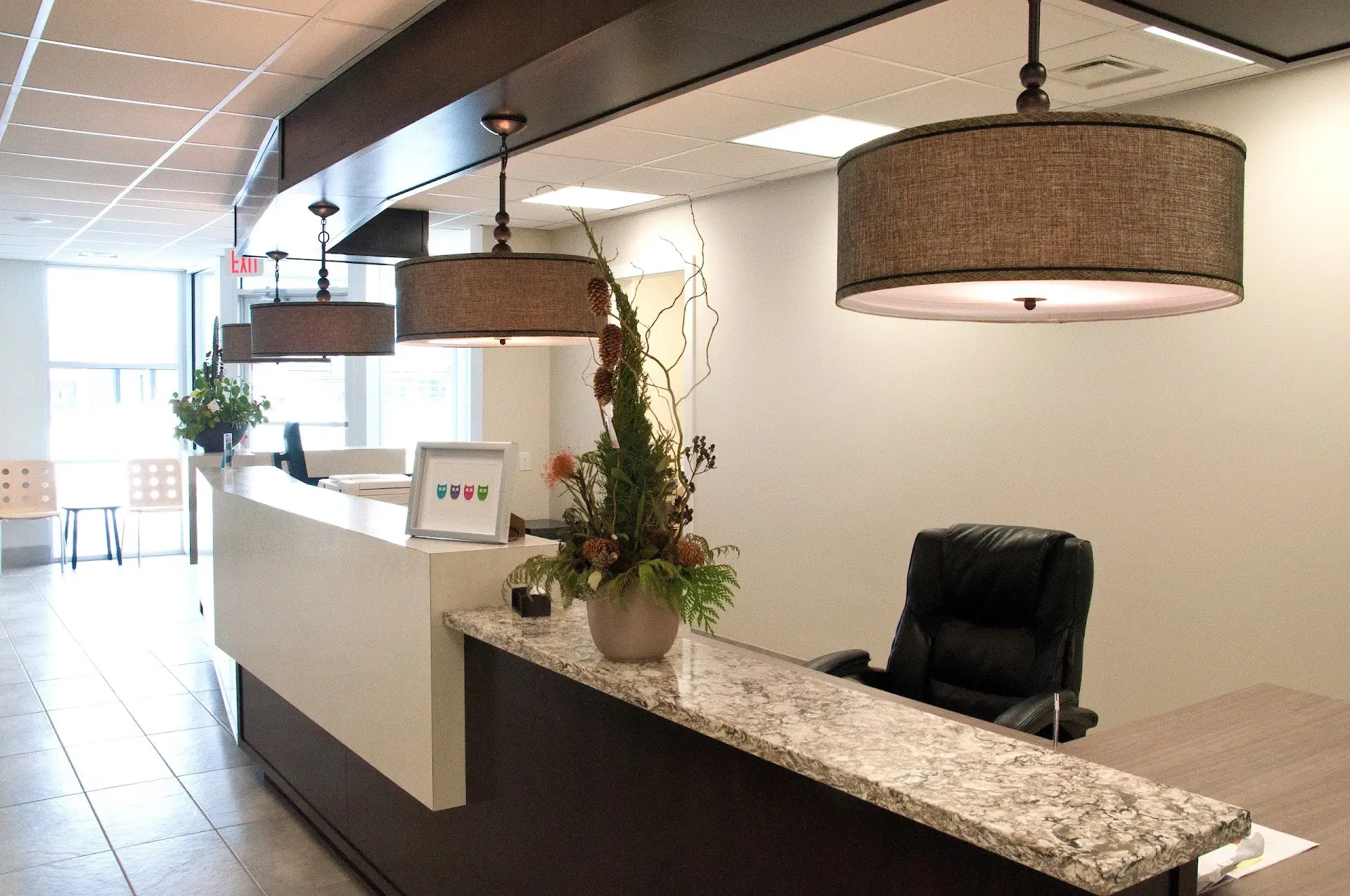 Orthodontie Imagine Orthodontics - Orthodontists Canada