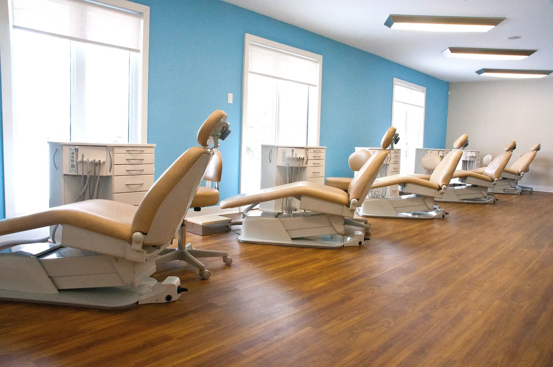 Orthodontie Imagine Orthodontics - Orthodontists Canada