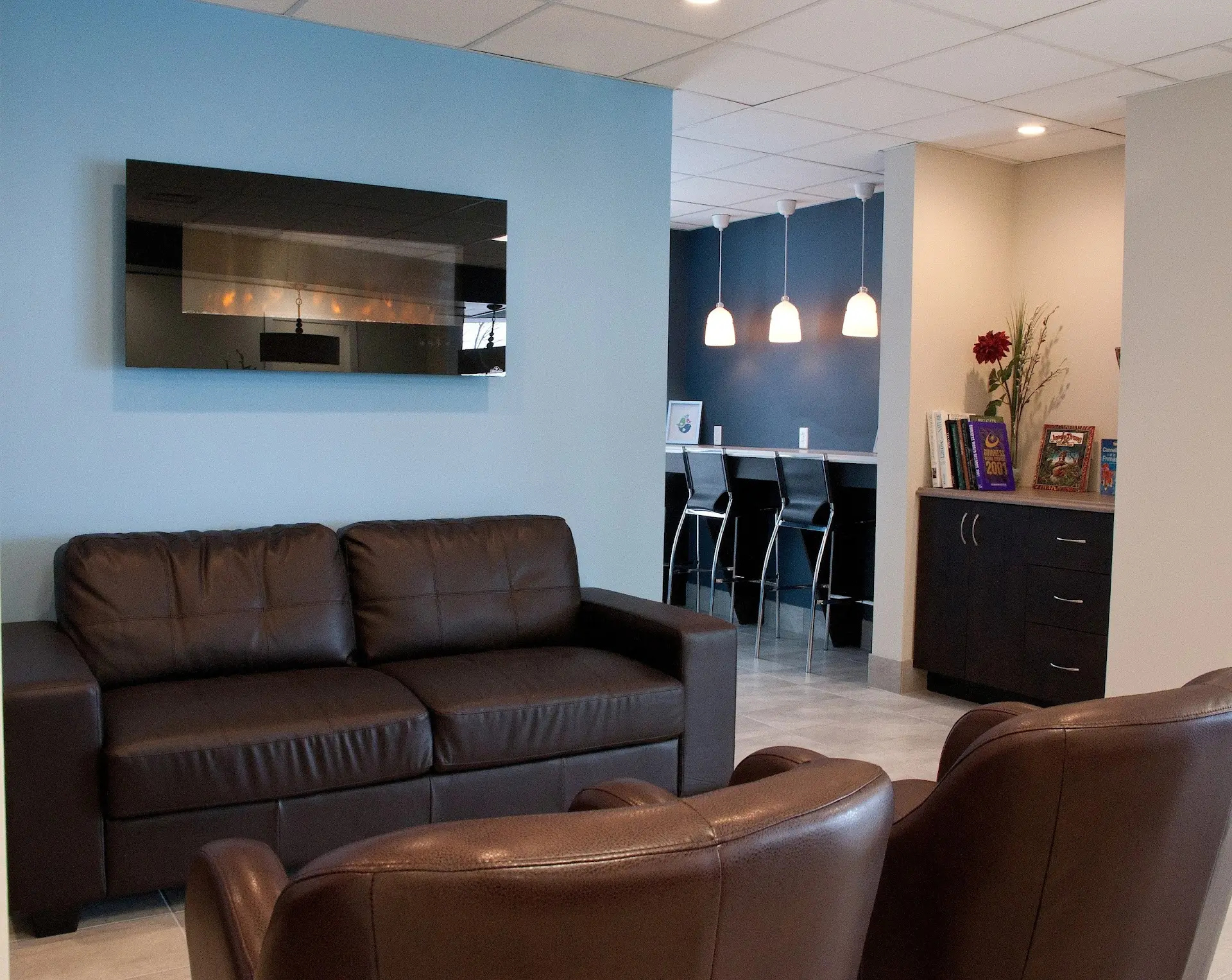 Orthodontie Imagine Orthodontics - Orthodontists Canada