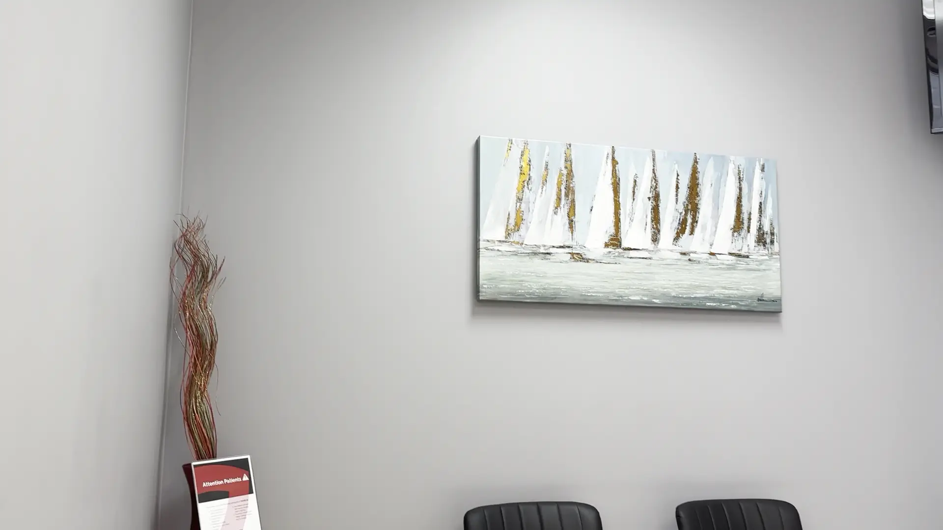 RiverEdge Dental - Orangeville - Orthodontists Canada