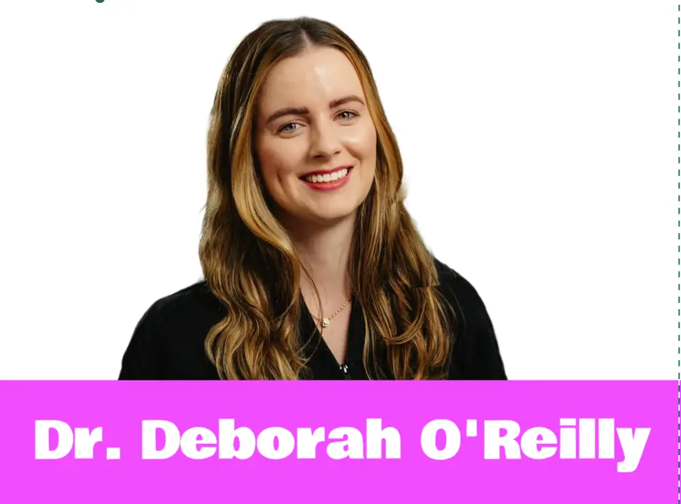 Schacher Orthodontics - Dr. Deborah O'Reilly - Orthodontists Canada