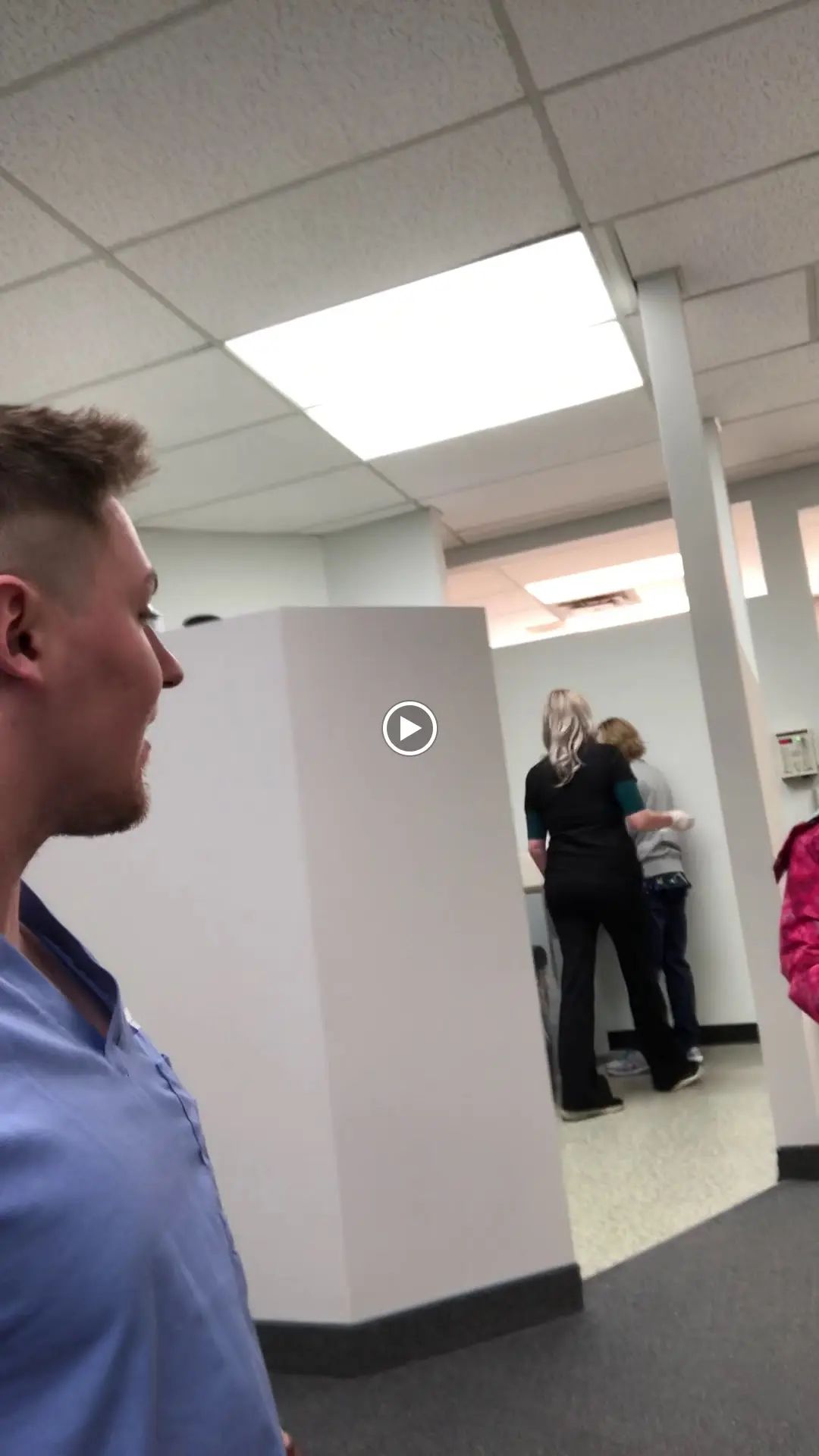 Shelburne Smile Centre - Orthodontists Canada
