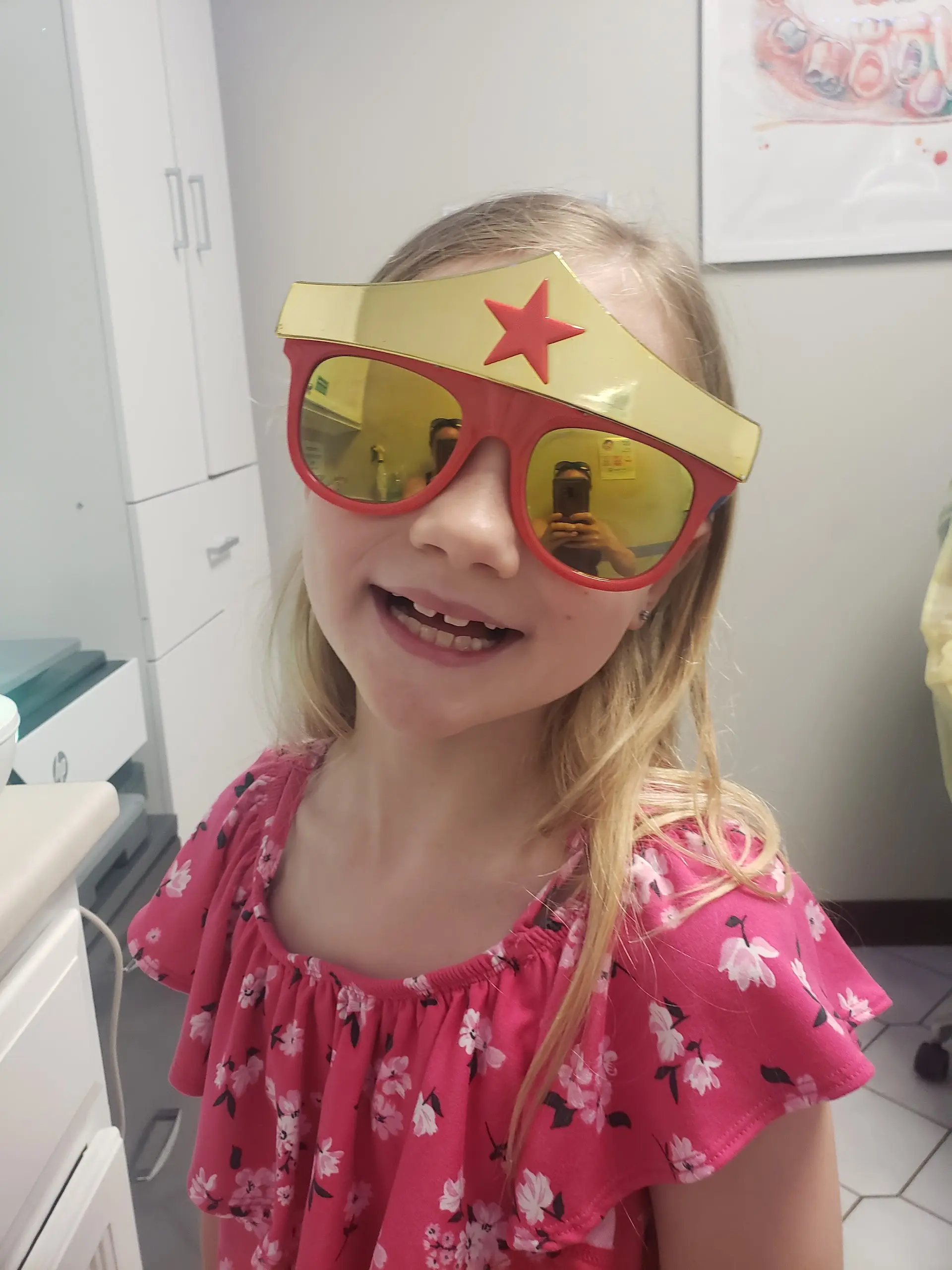 Something To Smile About - Orthodontists Canada
