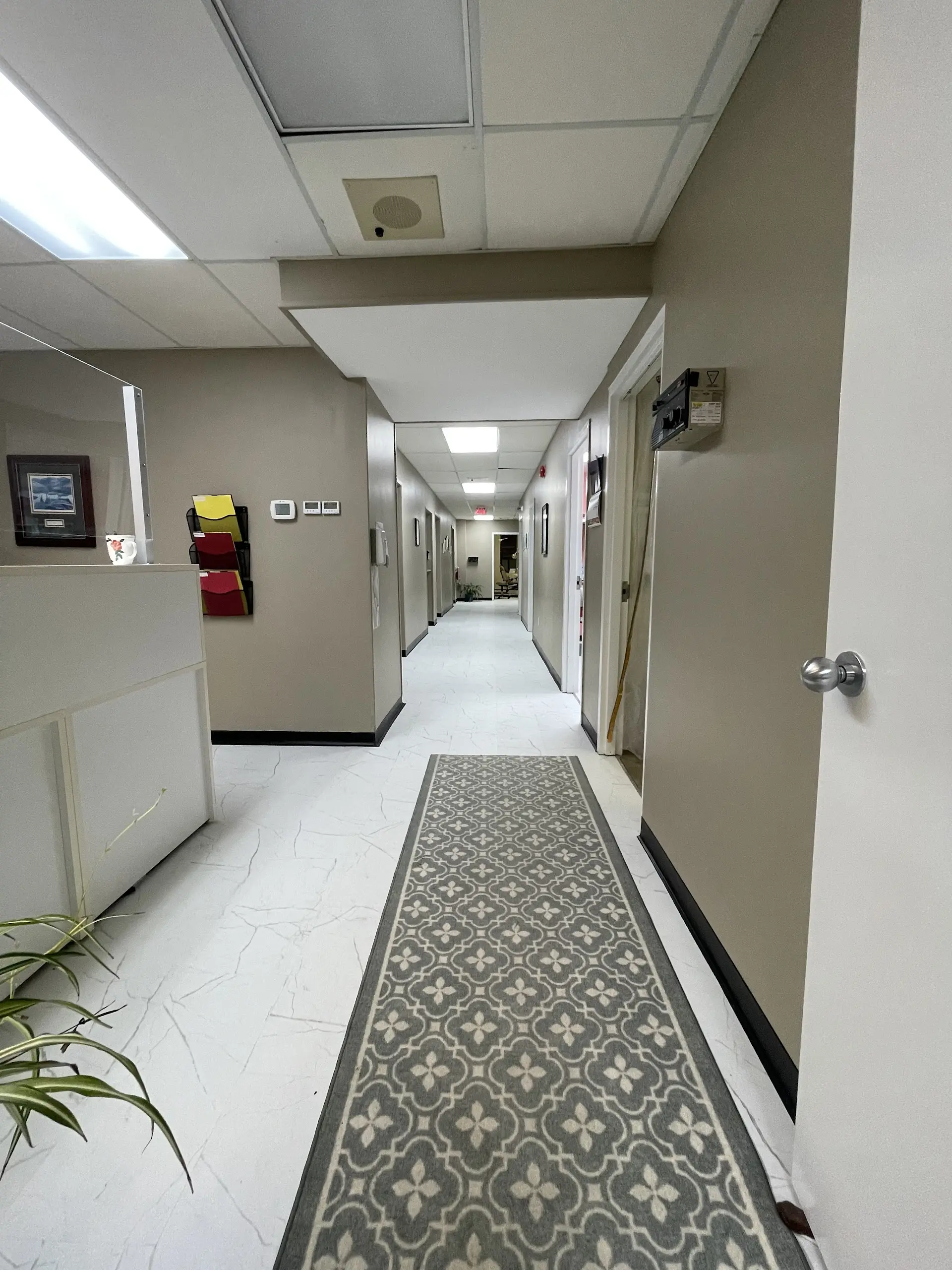 Tri-Town Dental Clinic - Orthodontists Canada