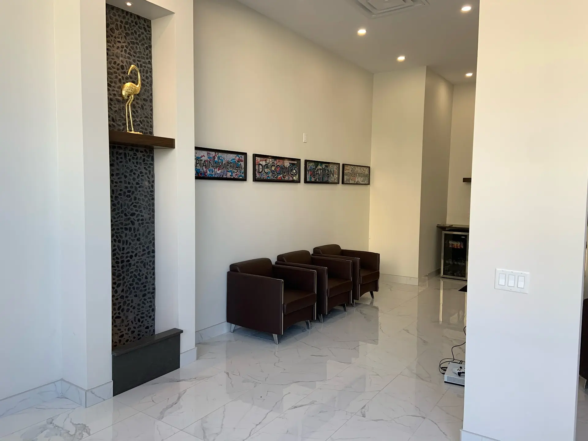 TriCity Orthodontics