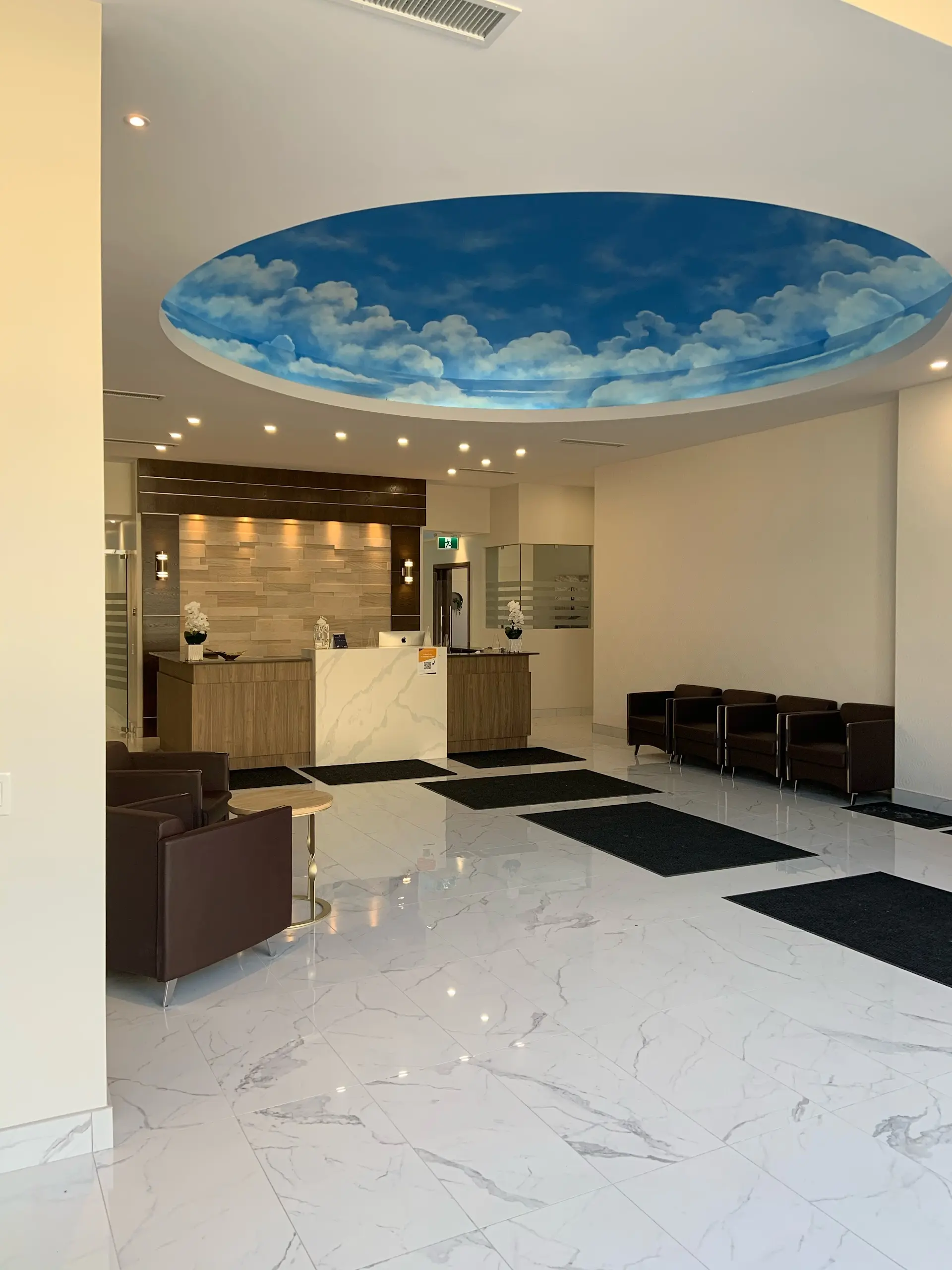 TriCity Orthodontics - Orthodontists Canada