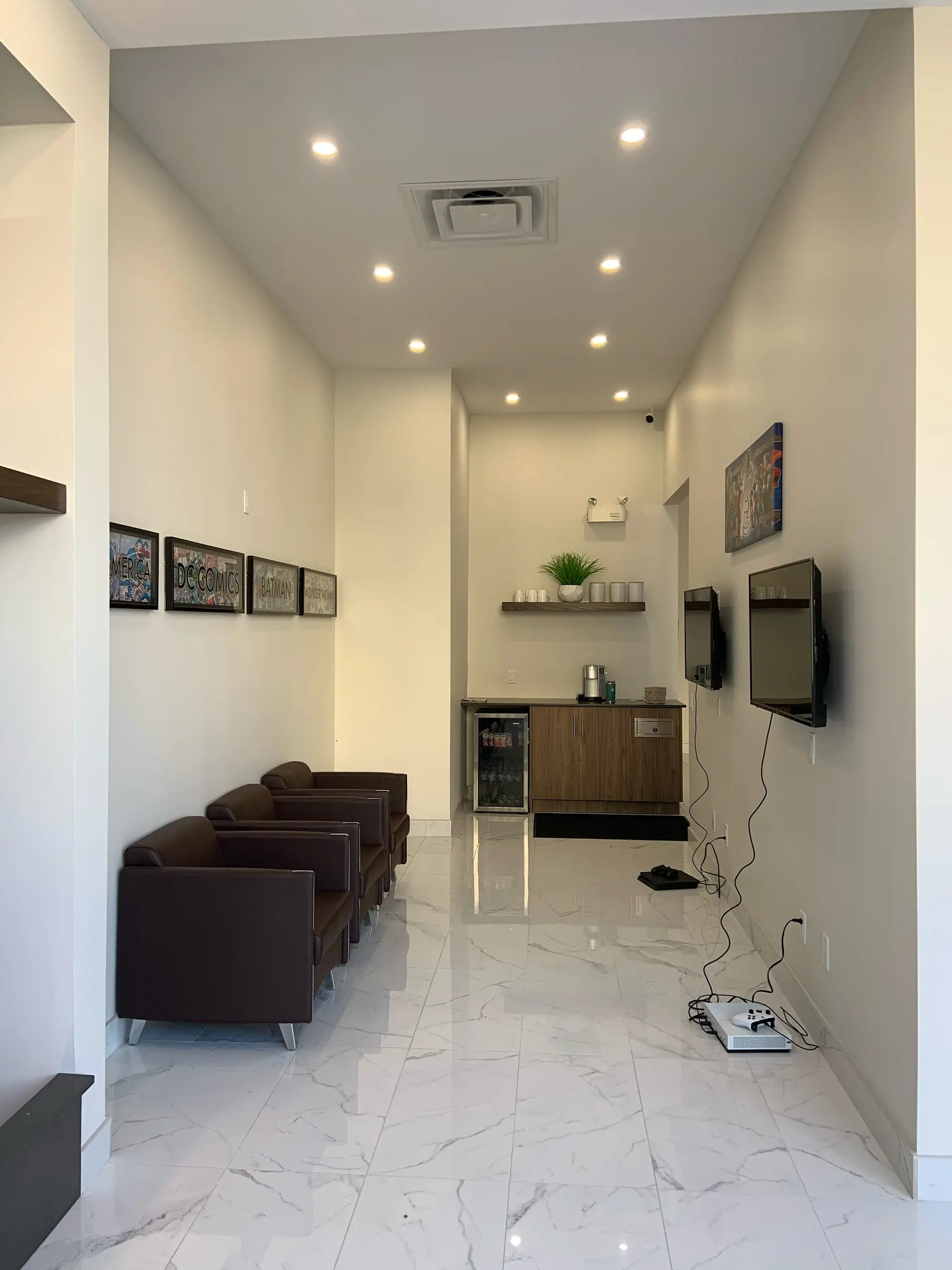 TriCity Orthodontics - Orthodontists Canada