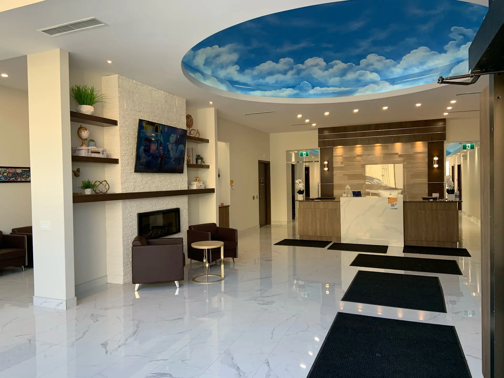 TriCity Orthodontics - Orthodontists Canada