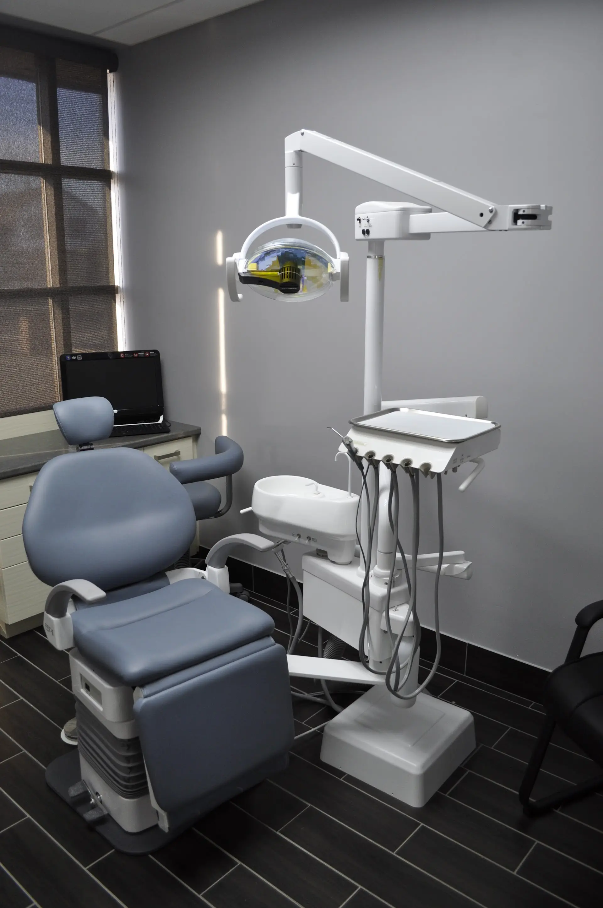 Wallaceburg Denture Clinic